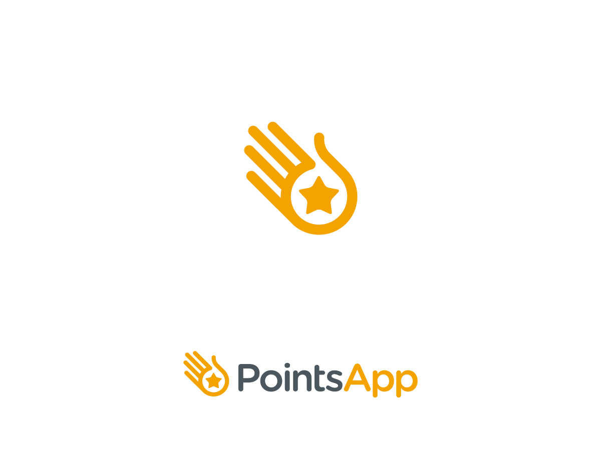 Logo Design by dlt for this project | Design #2131119