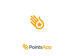 Logo Design by dlt for this project | Design: #2131119