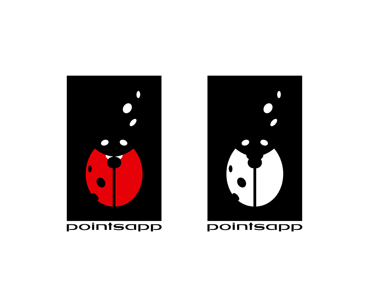 Logo Design by kalorn1 for this project | Design #2050465