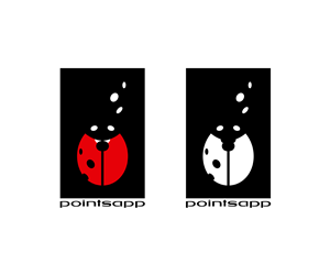 Logo Design by kalorn1 for this project | Design: #2050465