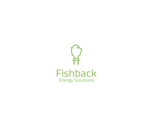 Logo Design by VGB for Fishback Stiping | Design: #9383718