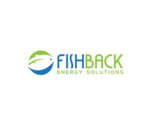 Logo Design by dianagargaritza for Fishback Stiping | Design: #9359614