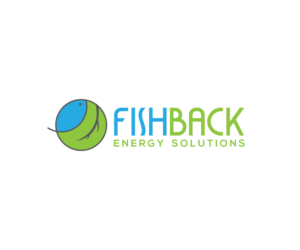 Logo Design by dianagargaritza for Fishback Stiping | Design: #9359751