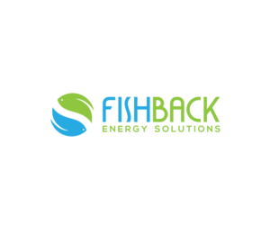 Logo Design by dianagargaritza for Fishback Stiping | Design: #9360085