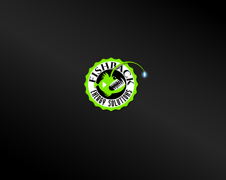 Logo Design by DUAL DESIGNER for Fishback Stiping | Design #9381643