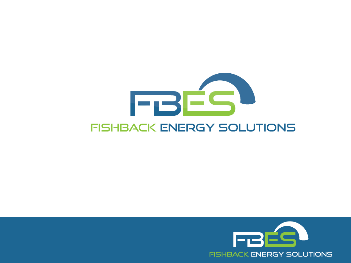 Logo Design by Atec for Fishback Stiping | Design #9404765