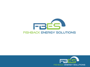 Logo Design by Atec for Fishback Stiping | Design: #9404765