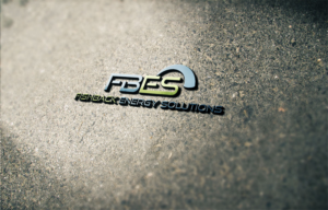 Logo Design by Atec for Fishback Stiping | Design: #9404784