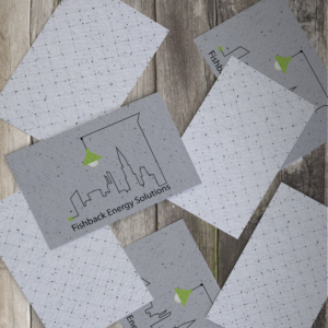 Diseño de Logo por Moon Vibes para Fishback Stiping | Diseño: #9345381