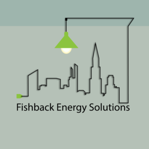 Logo Design by Moon Vibes