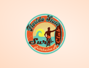 Sticker Design by Giovanni