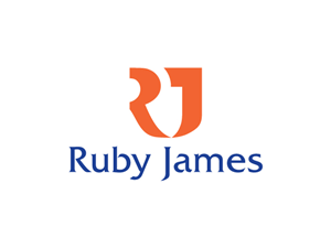 Logo Design by C Corner for this project | Design: #416107