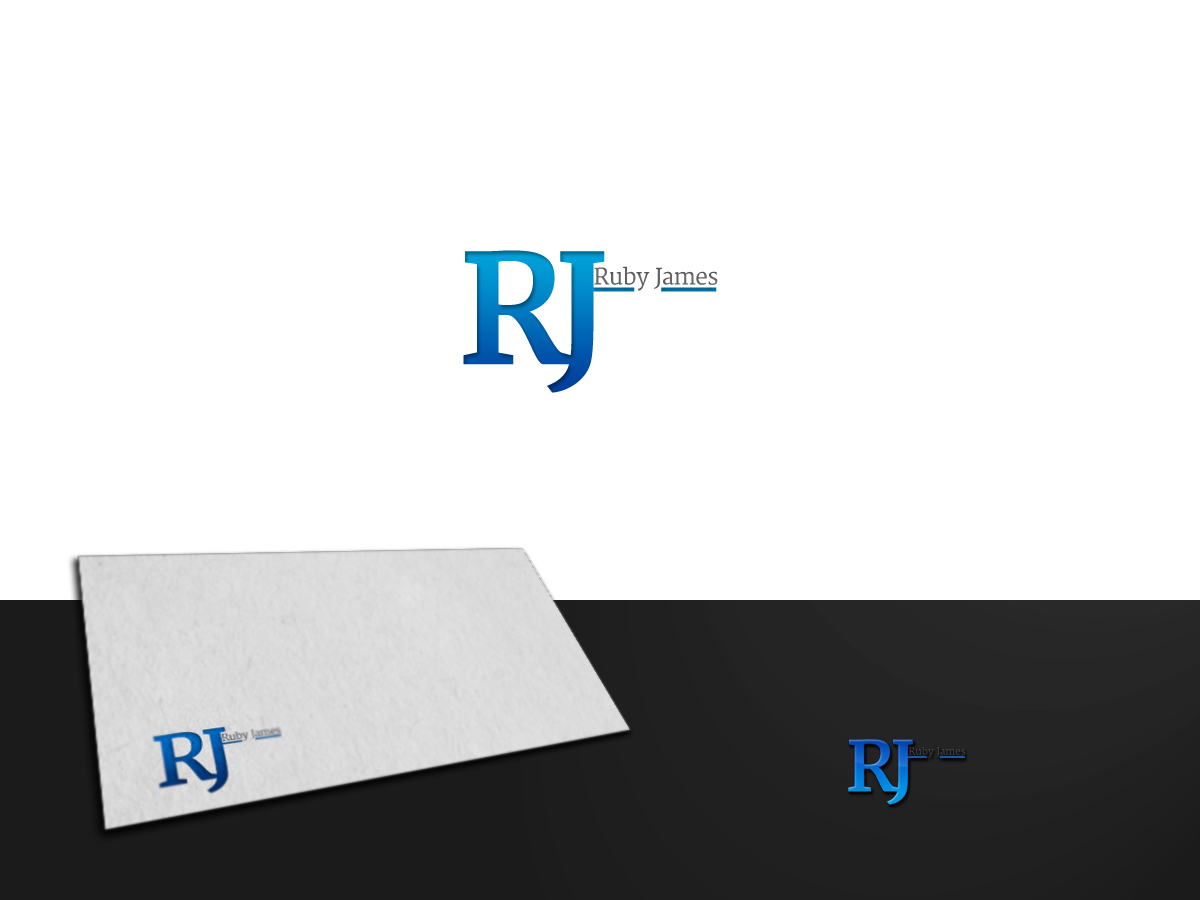 Logo Design by ArtSamurai for this project | Design #416430