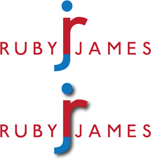 Logo Design by Brenda Chambers for this project | Design: #415683