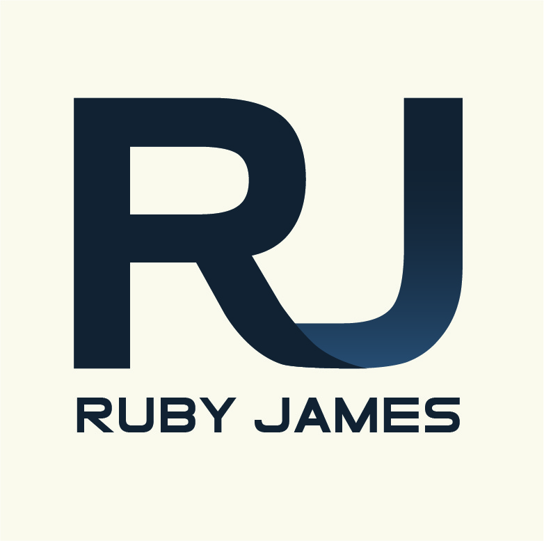 Logo Design by Design Possibilities for this project | Design: #420328