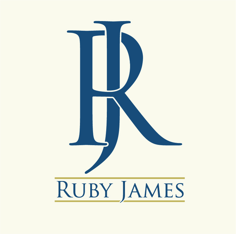 Logo Design by Design Possibilities for this project | Design #420345