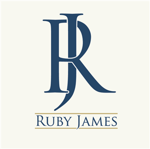 Logo Design by Design Possibilities for this project | Design: #420345