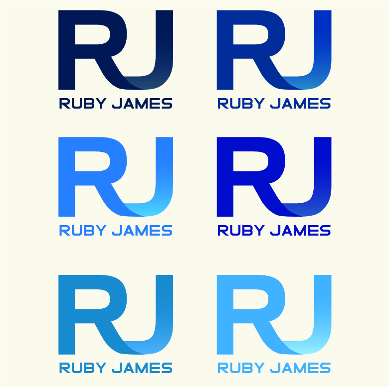 Logo Design by Design Possibilities for this project | Design #423746