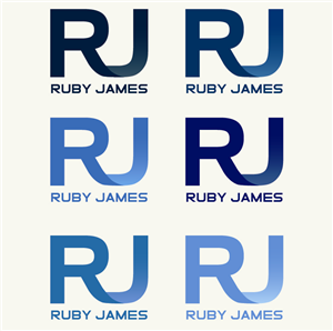 Logo Design by Design Possibilities for this project | Design: #423746
