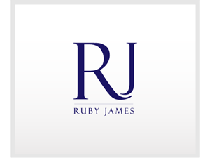 Logo Design by Shiranni for this project | Design: #415793
