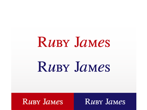 Logo Design by Shiranni for this project | Design: #415797