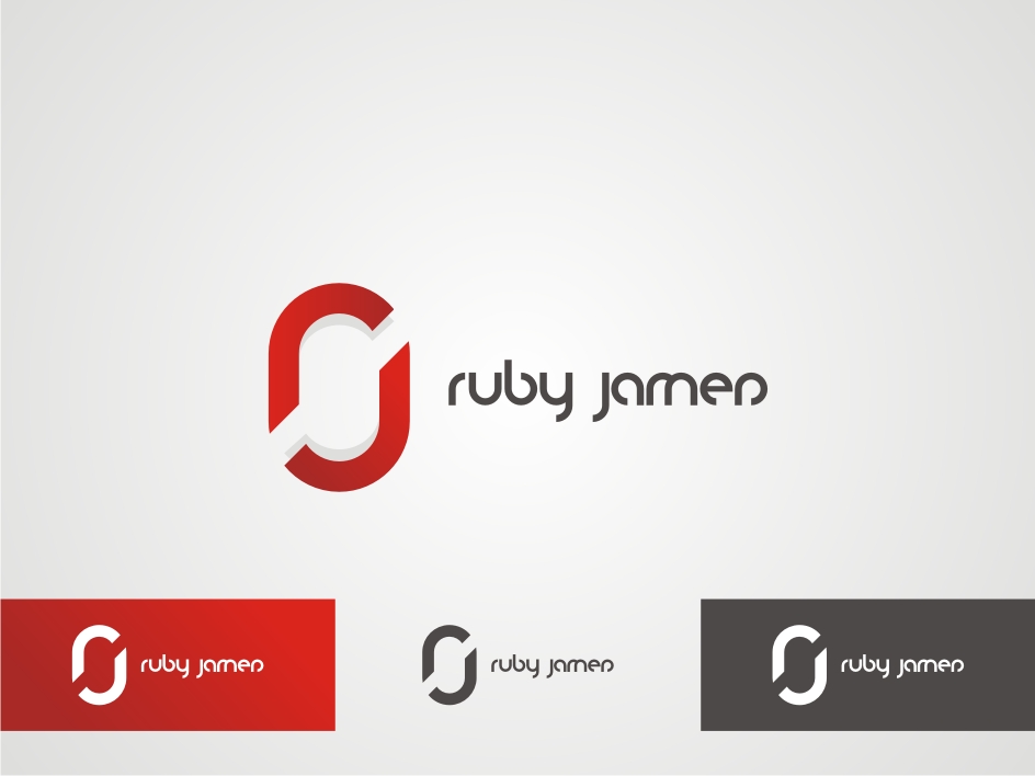 Logo Design by maliciadigital for this project | Design #415697