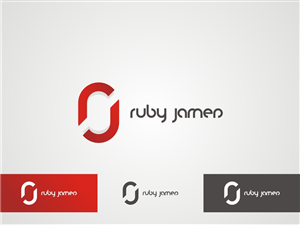 Logo Design by maliciadigital for this project | Design: #415697