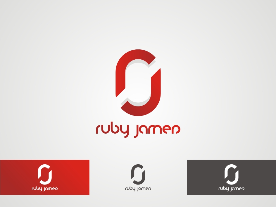 Logo Design by maliciadigital for this project | Design #415698