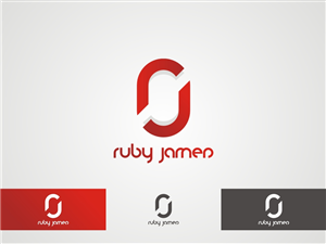 Logo Design by maliciadigital for this project | Design: #415698