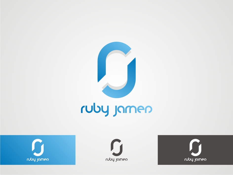 Logo Design by maliciadigital for this project | Design #415701