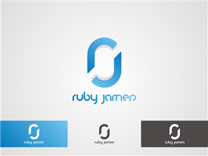 Logo Design by maliciadigital for this project | Design: #415701