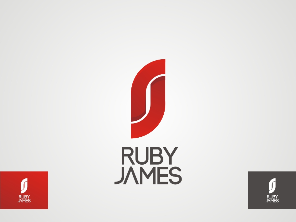 Logo Design by maliciadigital for this project | Design #415702