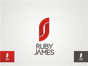 Logo Design by maliciadigital for this project | Design: #415702