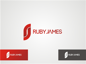 Logo Design by maliciadigital for this project | Design: #415704