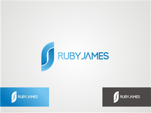 Logo Design by maliciadigital for this project | Design: #415708