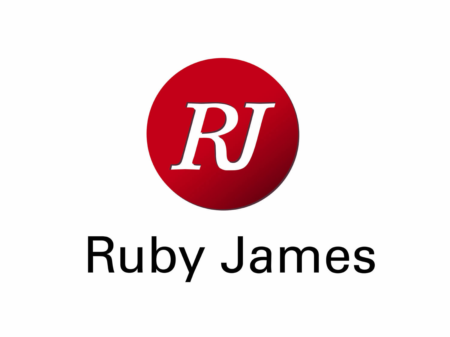 Diseño de Logo por J. Saunders Creative para este proyecto | Diseño #421111