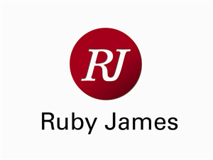 Logo Design by J. Saunders Creative for this project | Design: #421111