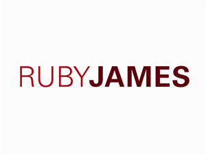 Logo Design by J. Saunders Creative for this project | Design #421324