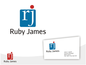 Logo Design by Tiberiu Luca for this project | Design #415700