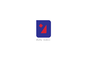 Logo Design by Fen21 for this project | Design #415941