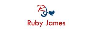 Logo Design by Hani