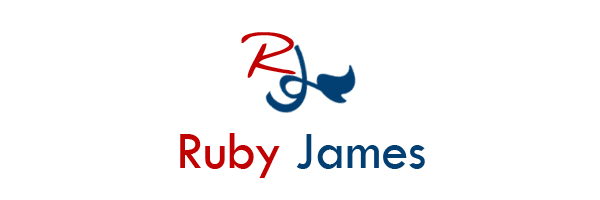 Logo Design by Hani for this project | Design #421827