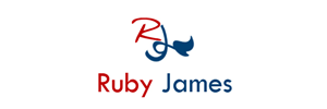 Logo Design by Hani for this project | Design: #421827