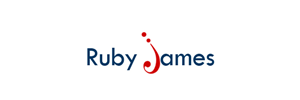 Logo Design by Hani for this project | Design: #421828