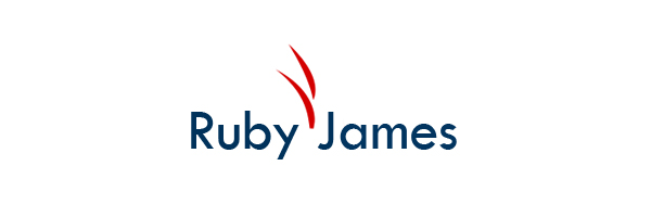 Logo Design by Hani for this project | Design #421875