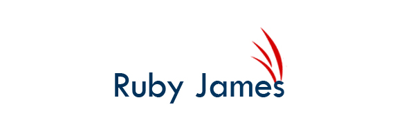 Logo Design by Hani for this project | Design #421876