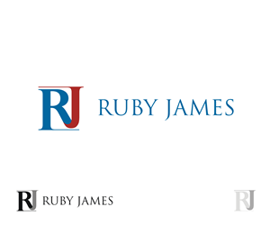 Logo Design by Atemolesky for this project | Design #415460