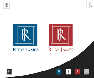 Logo Design by Atemolesky for this project | Design: #416078
