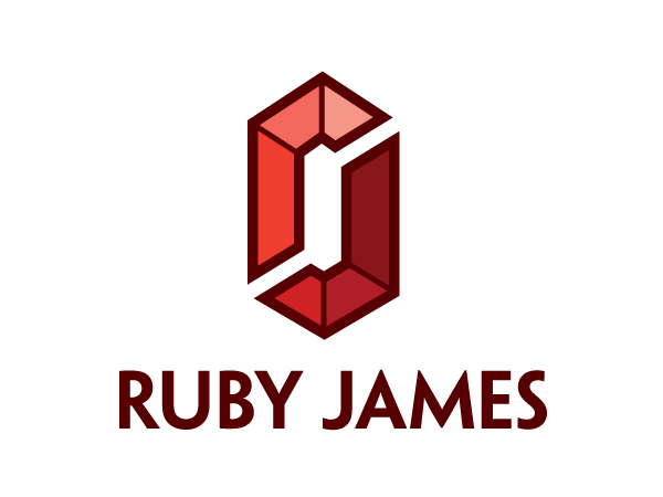Logo Design by Thomann Design for this project | Design #421082