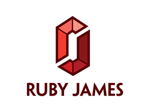 Logo Design by Thomann Design for this project | Design #421082